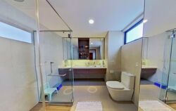 Jade Mansion (D10), Condominium #585053131